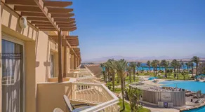 Pyramisa Beach Resort Sahl Hasheesh - Image 3