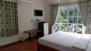Suriyan Villa - Image 2