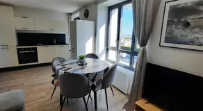 LES APPARTEMENTS DE LA B - Image 2