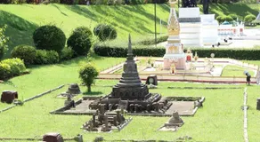 Sritrakul Place - Image 2
