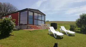 Bungalow - Image 5