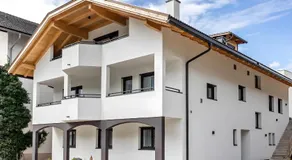 Krämerhof Apt Peitlerkofel - Image 3