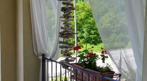 Maggiociondolo - Image 4
