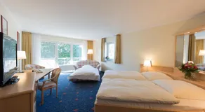 Hotel Röhrs - Image 2