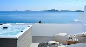 Etere Luxury Suites - Image 3
