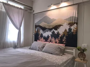 Kamin Bird Hostel - Image 2