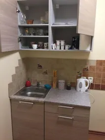 Sarmas Apartment - Image 3