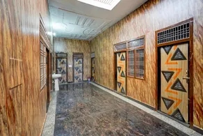 SPOT ON PARKS HOTEL - Image 5