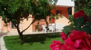 Apartments Karaba - Image 5
