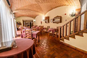 Hotel Rural La Sinforosa - Image 4
