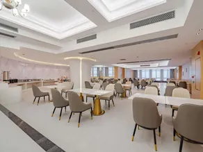 Beautiful Hao Hotel (Zhanjiang Sports Center Jinshawan) - Image 5