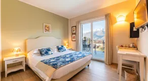 Foresteria Villa Margherita - Image 2