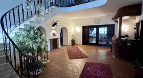 Bed & Breakfast Schäfer - Image 2