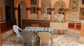 Benin Hotel Terminus - Image 5