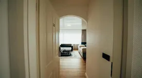 guestified BARBAROSSA Hotel - Image 4