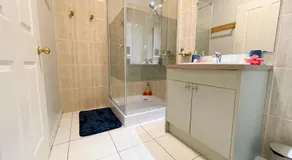 Appartement Papeete-Airport, Parking, wifi,AC,Pool - Image 2