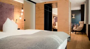 Altstadt-Hotel - Image 2