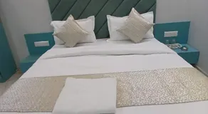 Hotel JD Fortune - Image 2