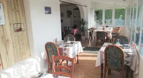 La cocotte normande - Image 5