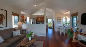 Hanalei Bay Villa 26 - Image 3