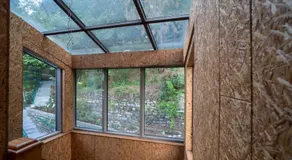 ELIVAAS Blushing Pines Stunning 3 BHK  - Image 4
