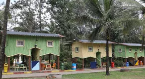 Farmers Son CampingGround - Image 5