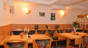 Hotel Am Hohen Schwarm - Image 4