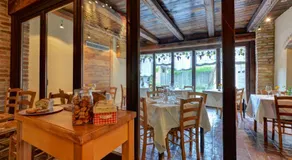 Agriturismo Cascina Rosengana - Image 2