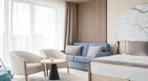 Hotel Astor - Image 2