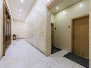 Xi cheng Hotel - Image 3