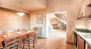 Villa Olena - Image 2