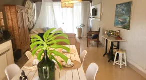 Loft Caeté - Image 3
