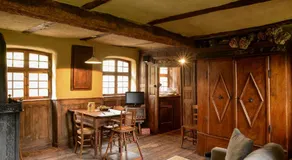 La Ferme de Marie - Image 2