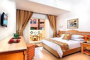 Pickalbatros Sea World Resort - All Inclusive - Image 3