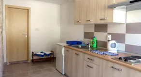 Apartments Oasis - Image 4