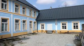 Hostinec u Klačkov - Image 3