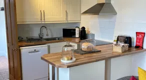 Hunters Moon B&B - Image 2