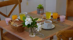 HAS Hotel Boutique - Image 4