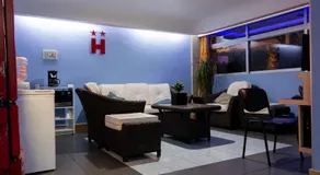 Hotel H - Fabiola Adults Only - Image 3