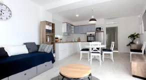 Apartments Villa Stina - Image 2