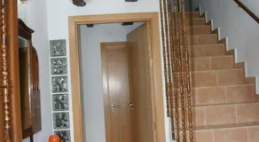 Casa rural El Majuelo - Image 5