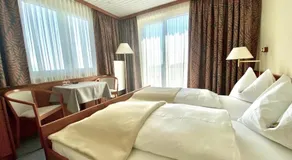 Pension Seirer - Image 2