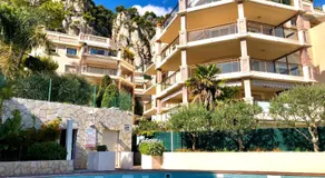 Montecarlo View - Image 3
