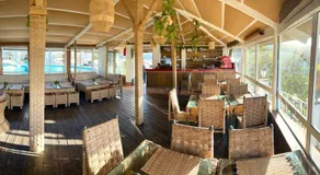 Tanger Miramonte - Resort Seaside Suites & Double Rooms - Image 3