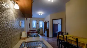 Apartmán Bonita - Image 4