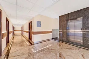 Palette - Coastal Grand Hotels & Resorts, OMR - Image 5