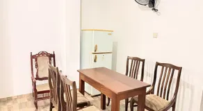 Flat in Colombo 5 - Image 5