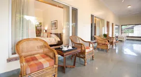 Fateh's Retreat, Homestay - Image 3