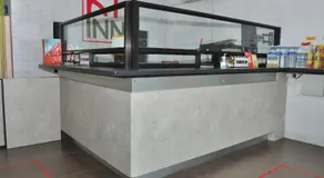Kuching Transit Inn - Image 2