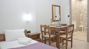 Vaso Apartments - Image 2